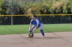 Softball vs Babson  Wheaton College Softball vs Babson College. - Photo by Keith Nordstrom : Wheaton, Softball, Babson, NEWMAC